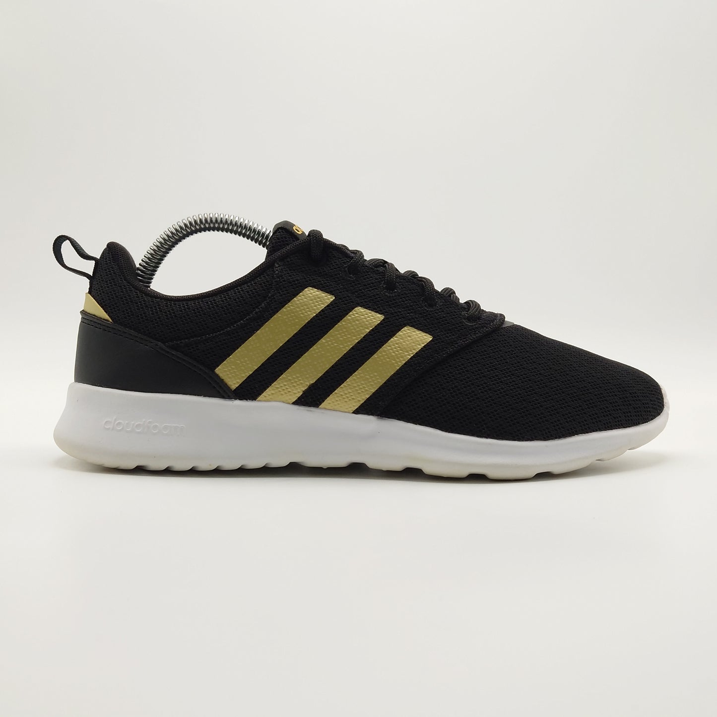 Adidas QT Racer 2.0