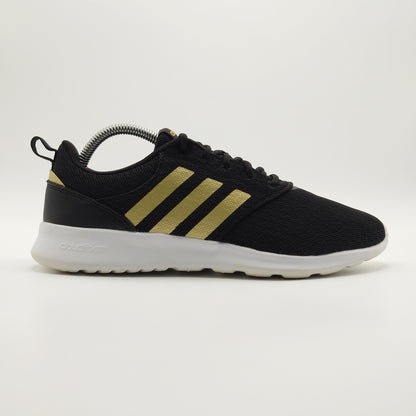 Adidas QT Racer 2.0