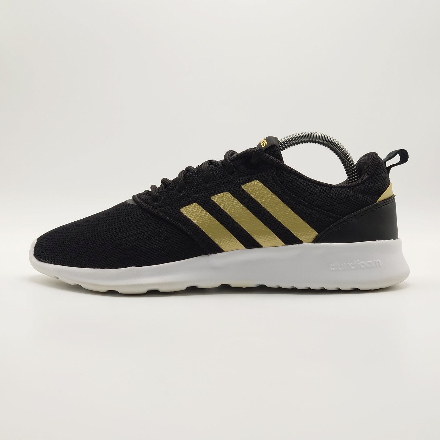 Adidas QT Racer 2.0