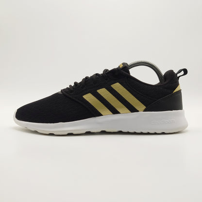 Adidas QT Racer 2.0