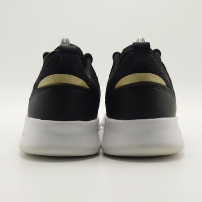 Adidas QT Racer 2.0