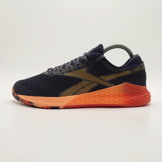 Reebok Nano 9