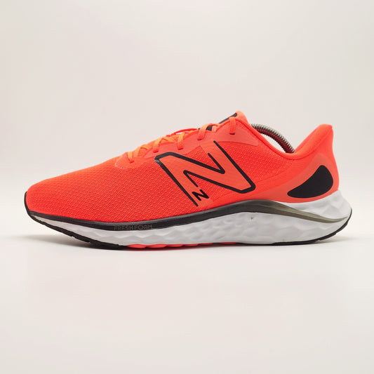 New Balance Fresh Foam Arishi V4