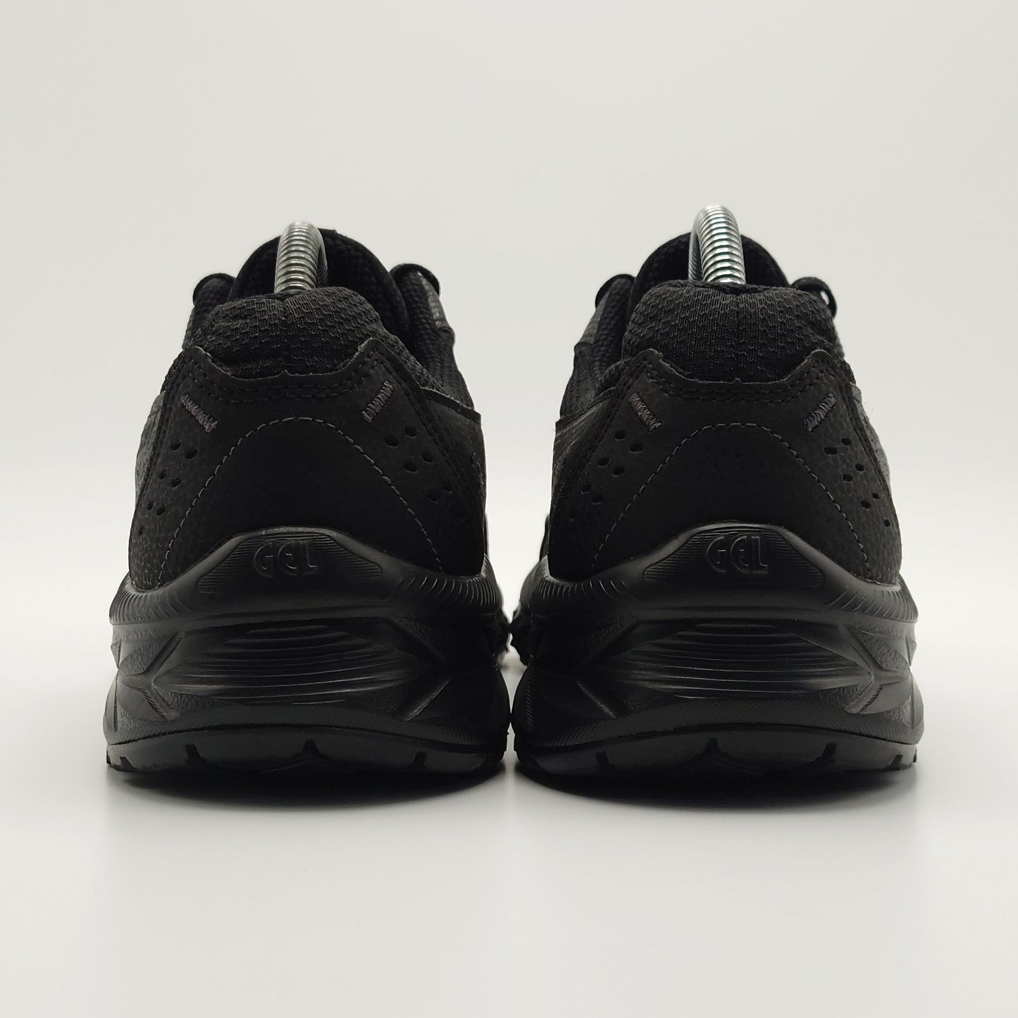 ASICS Gel-Venture 9 Wide