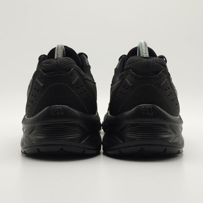 ASICS Gel-Venture 9 Wide