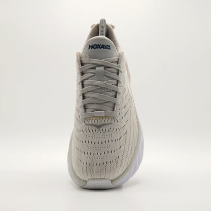 HOKA One One Arahi 4