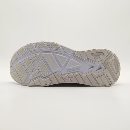 HOKA One One Arahi 4