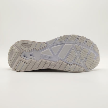 HOKA One One Arahi 4