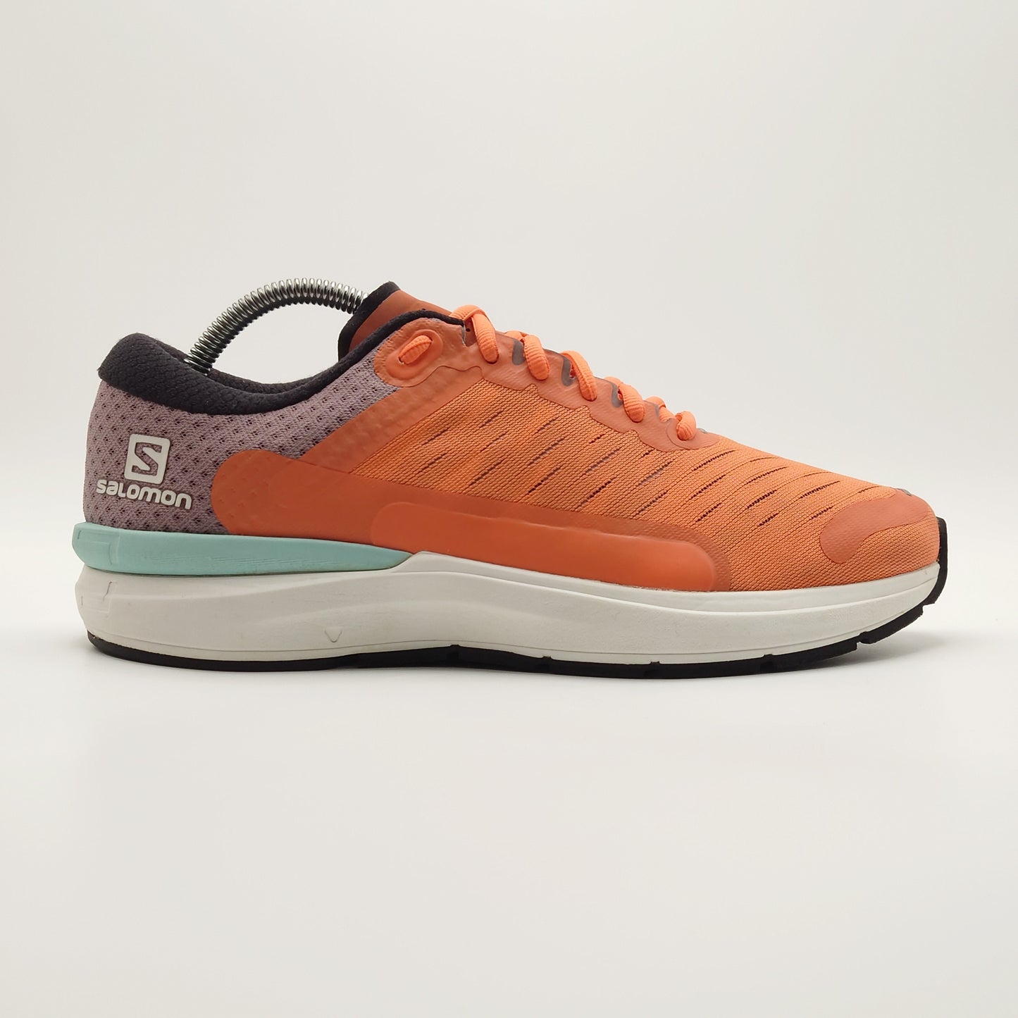 Salomon Sonic 3 Confidence