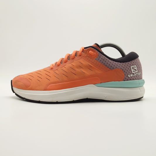 Salomon Sonic 3 Confidence