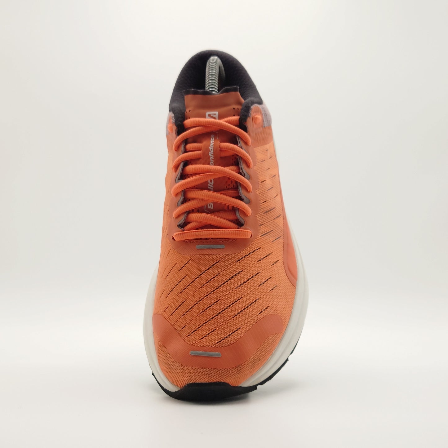 Salomon Sonic 3 Confidence