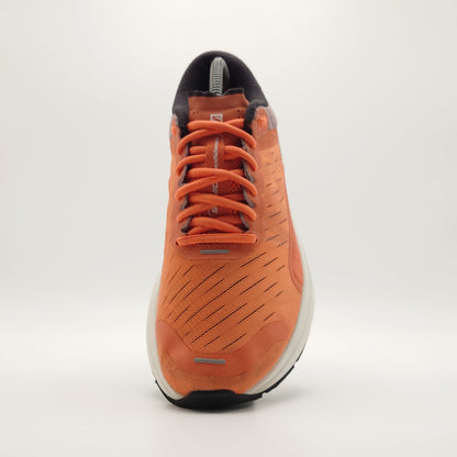 Salomon Sonic 3 Confidence