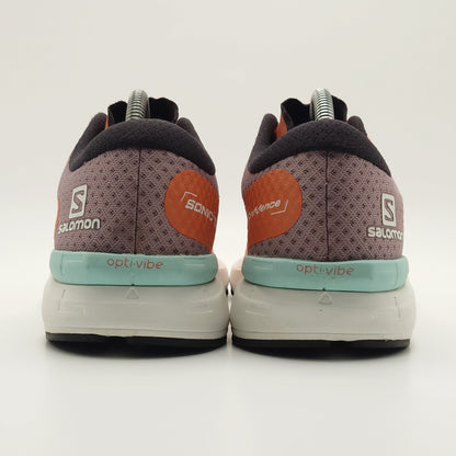 Salomon Sonic 3 Confidence