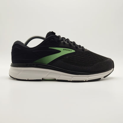 Brooks DYAD 11 Extra Wide
