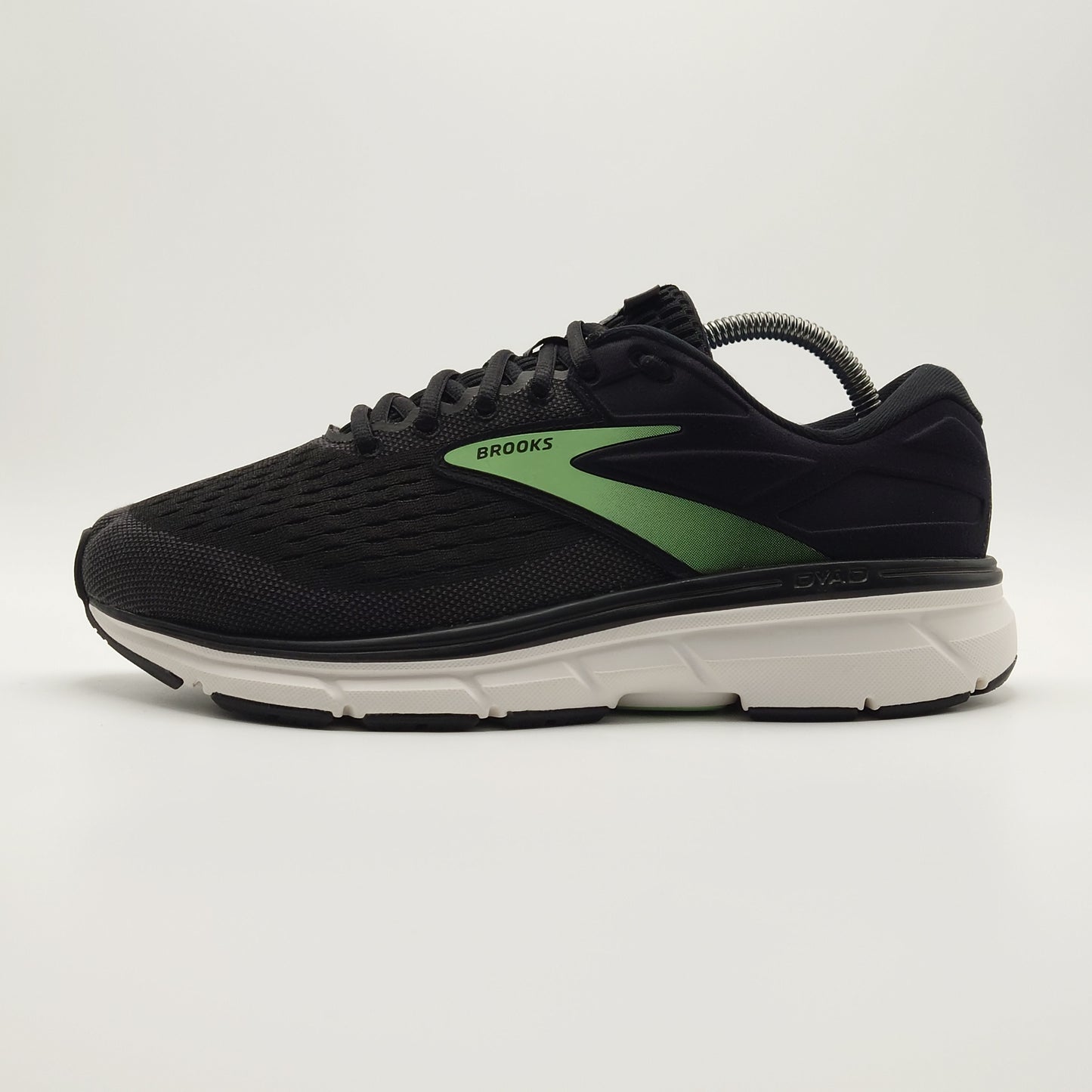 Brooks DYAD 11 Extra Wide