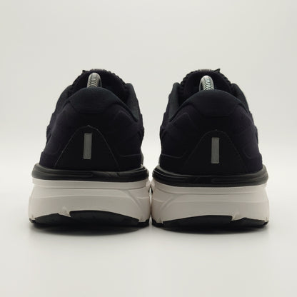 Brooks DYAD 11 Extra Wide