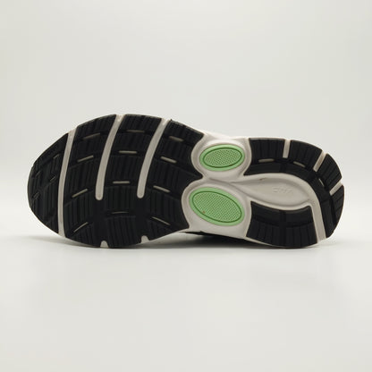 Brooks DYAD 11 Extra Wide