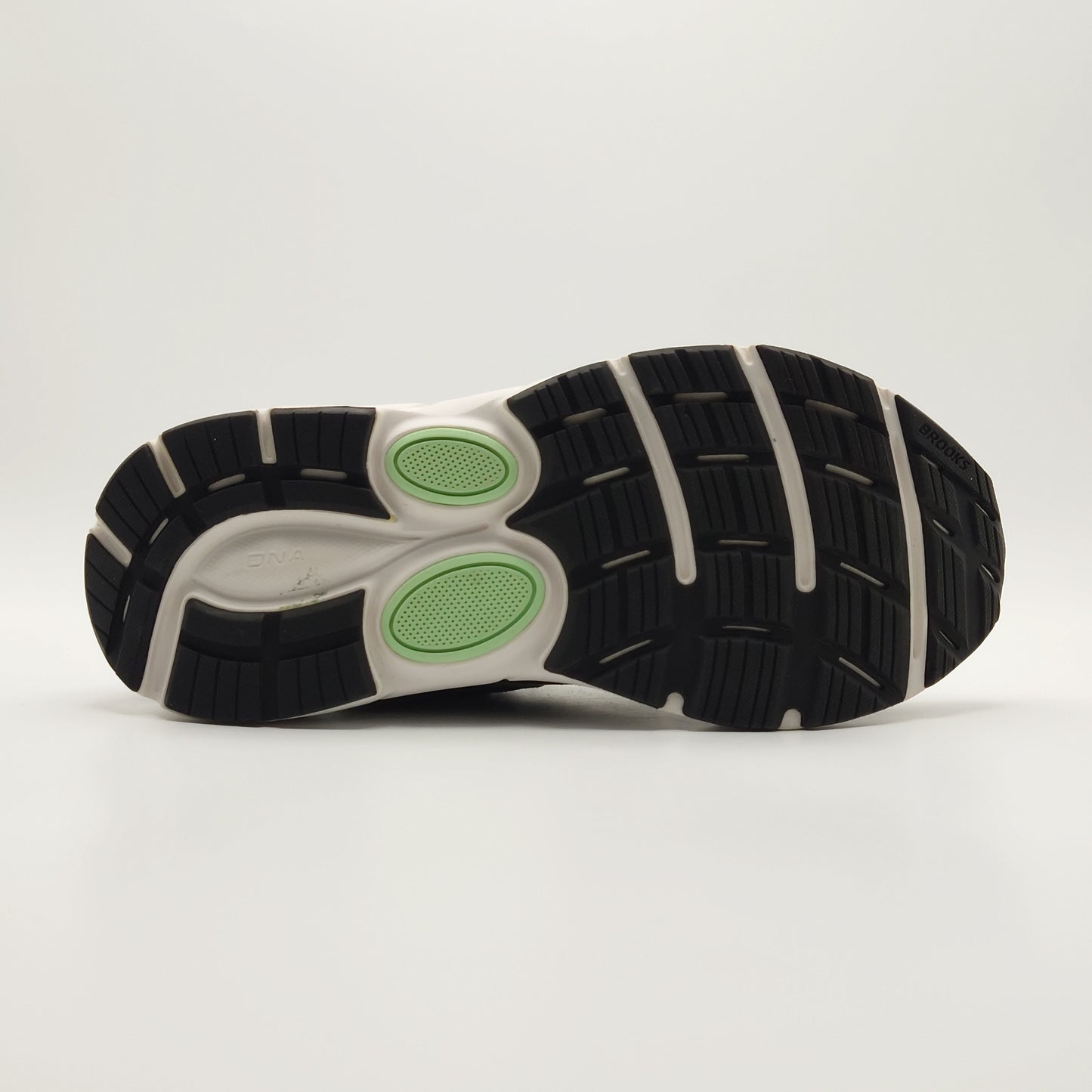 Brooks DYAD 11 Extra Wide