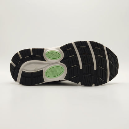 Brooks DYAD 11 Extra Wide