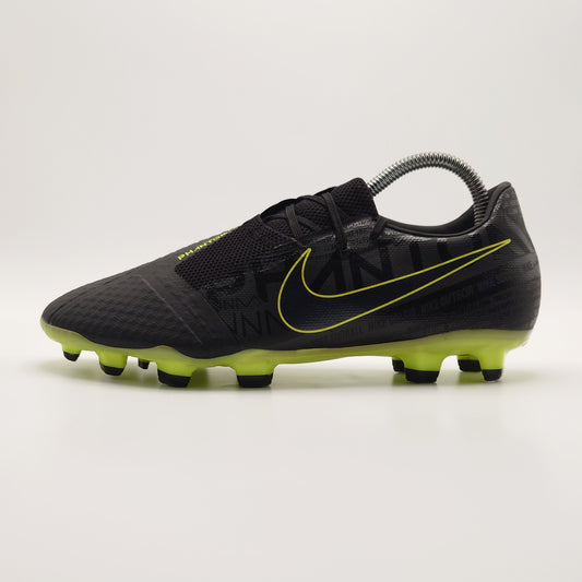 Nike Phantom Venom Academy FG