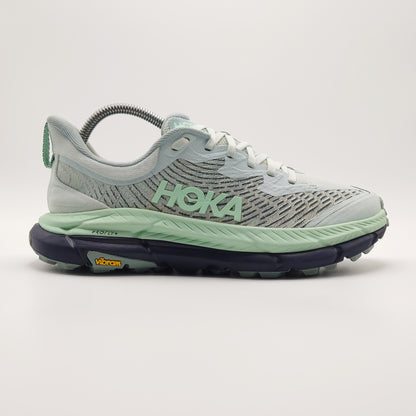 HOKA One One Mafate Speed 4