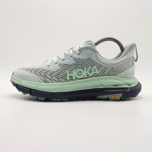 HOKA One One Mafate Speed 4