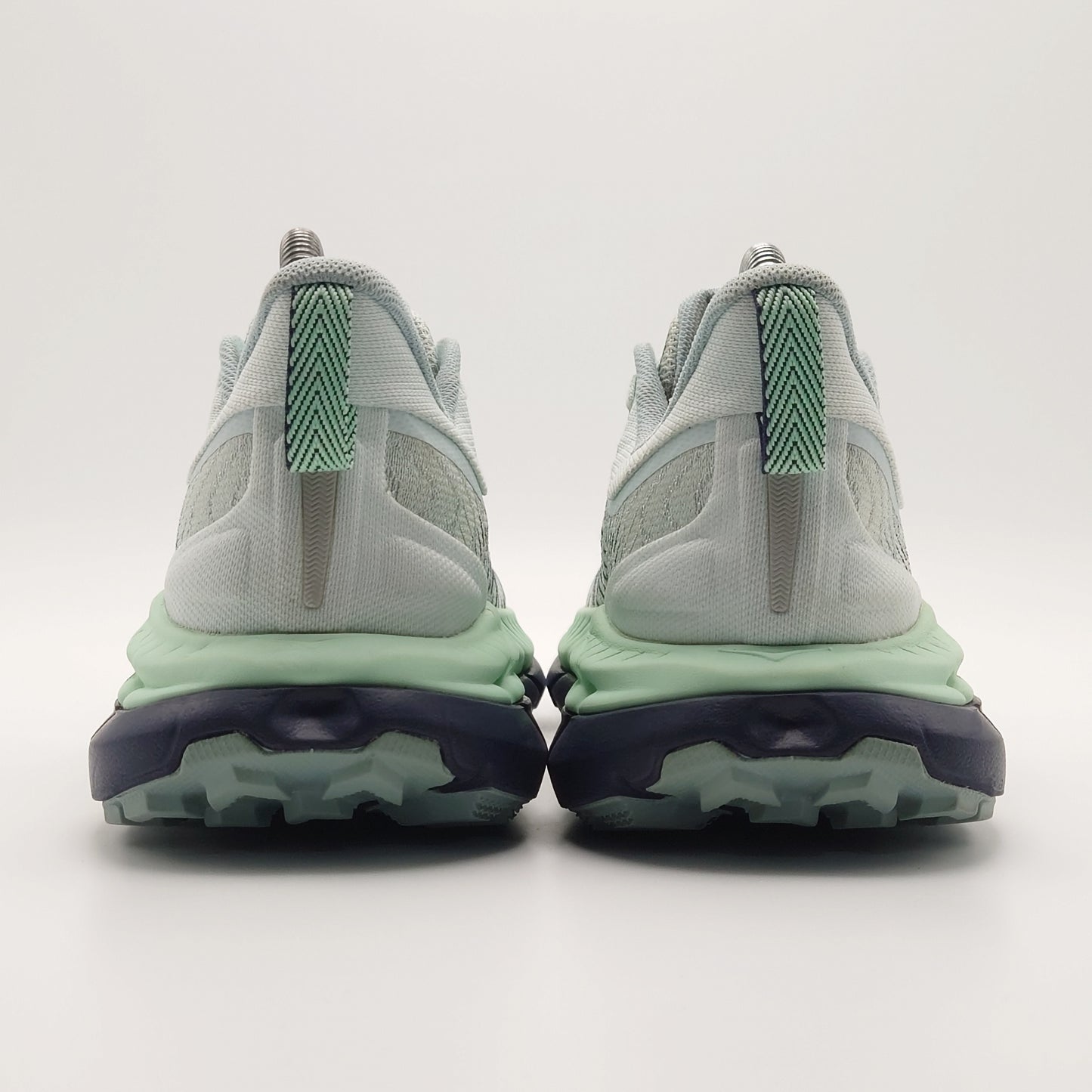 HOKA One One Mafate Speed 4