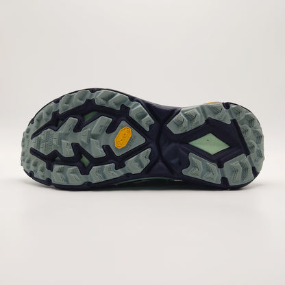 HOKA One One Mafate Speed 4