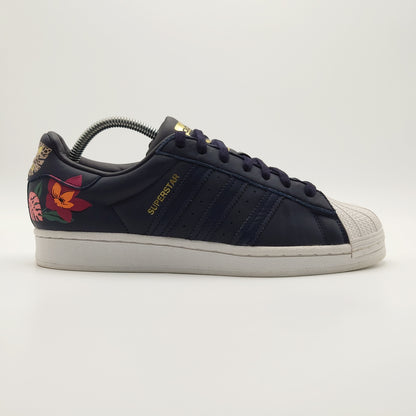 adidas Her Studio London x Superstar 'Floral'