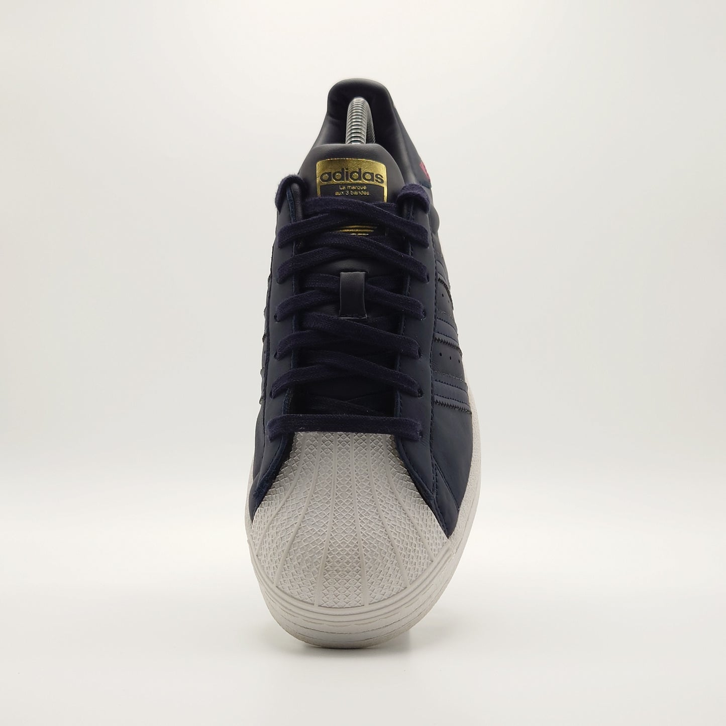 adidas Her Studio London x Superstar 'Floral'