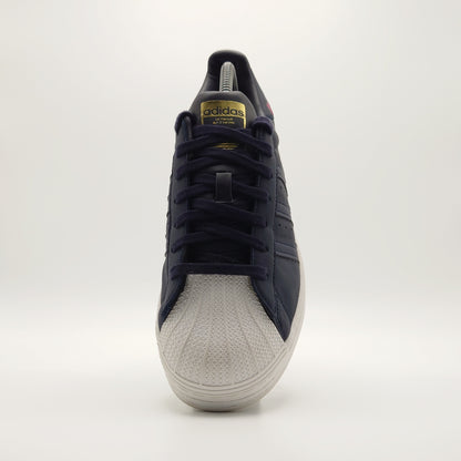 adidas Her Studio London x Superstar 'Floral'