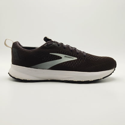 Brooks Revel 4
