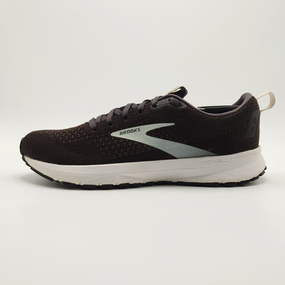 Brooks Revel 4