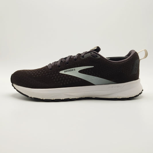 Brooks Revel 4