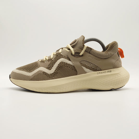 Cole Haan ZERØGRAND Outpace 2 SL