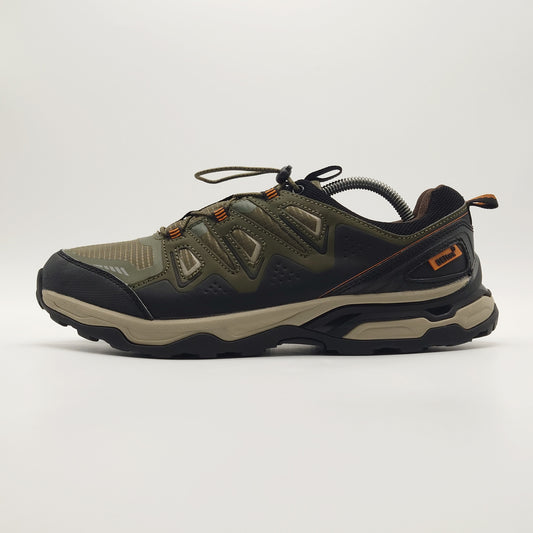 Highland Creek Trekking Waterproof