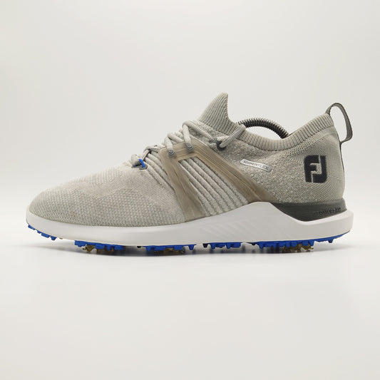 FootJoy Hyperflex Golf