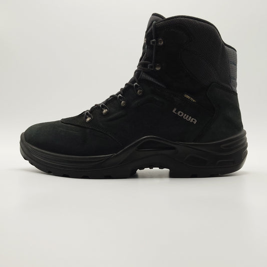 Lowa Nabucco GTX Waterproof