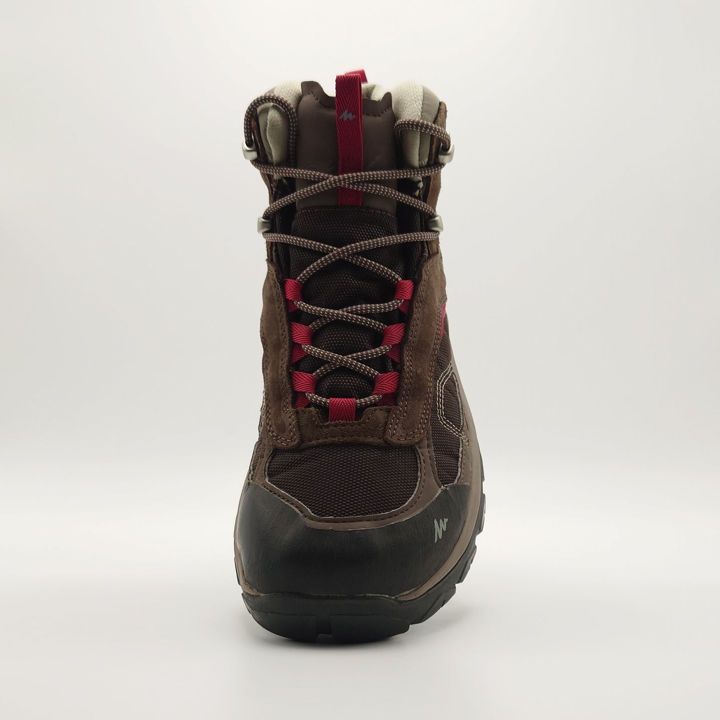 Quechua MH100 Mid Waterproof