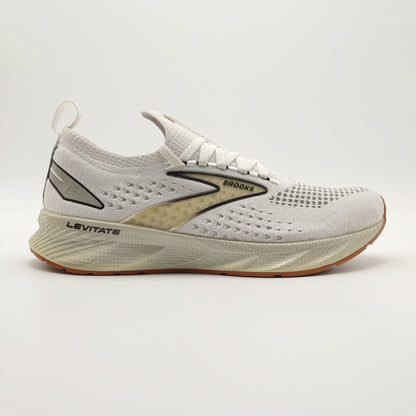 Brooks Levitate StealthFit 6