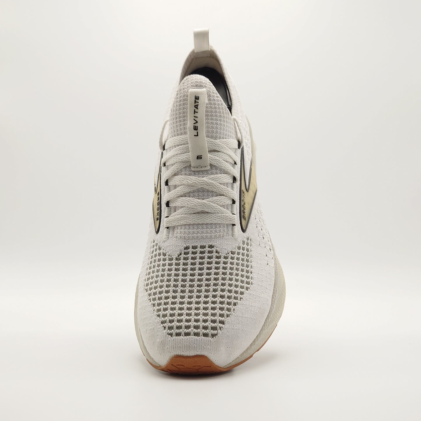 Brooks Levitate StealthFit 6