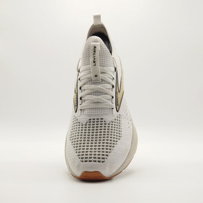 Brooks Levitate StealthFit 6