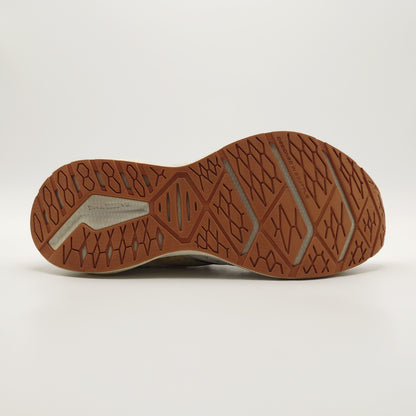 Brooks Levitate StealthFit 6