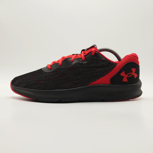 Under Armour Shadow