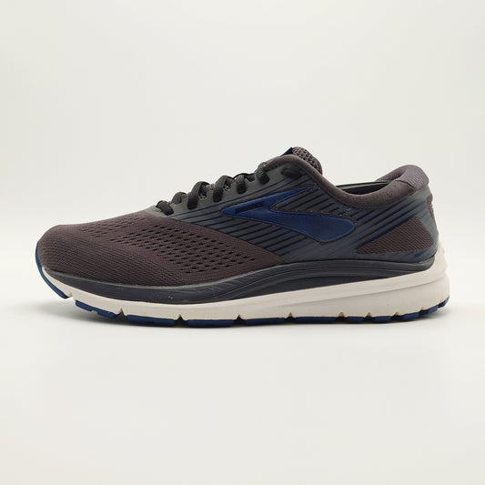 Brooks Addiction 14