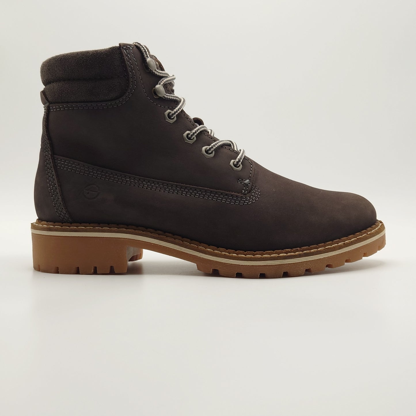 Tamaris Winter boots