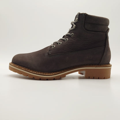 Tamaris Winter boots