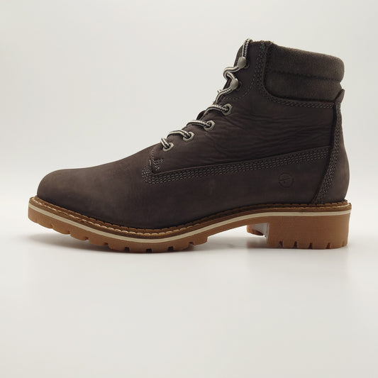 Tamaris Winter boots