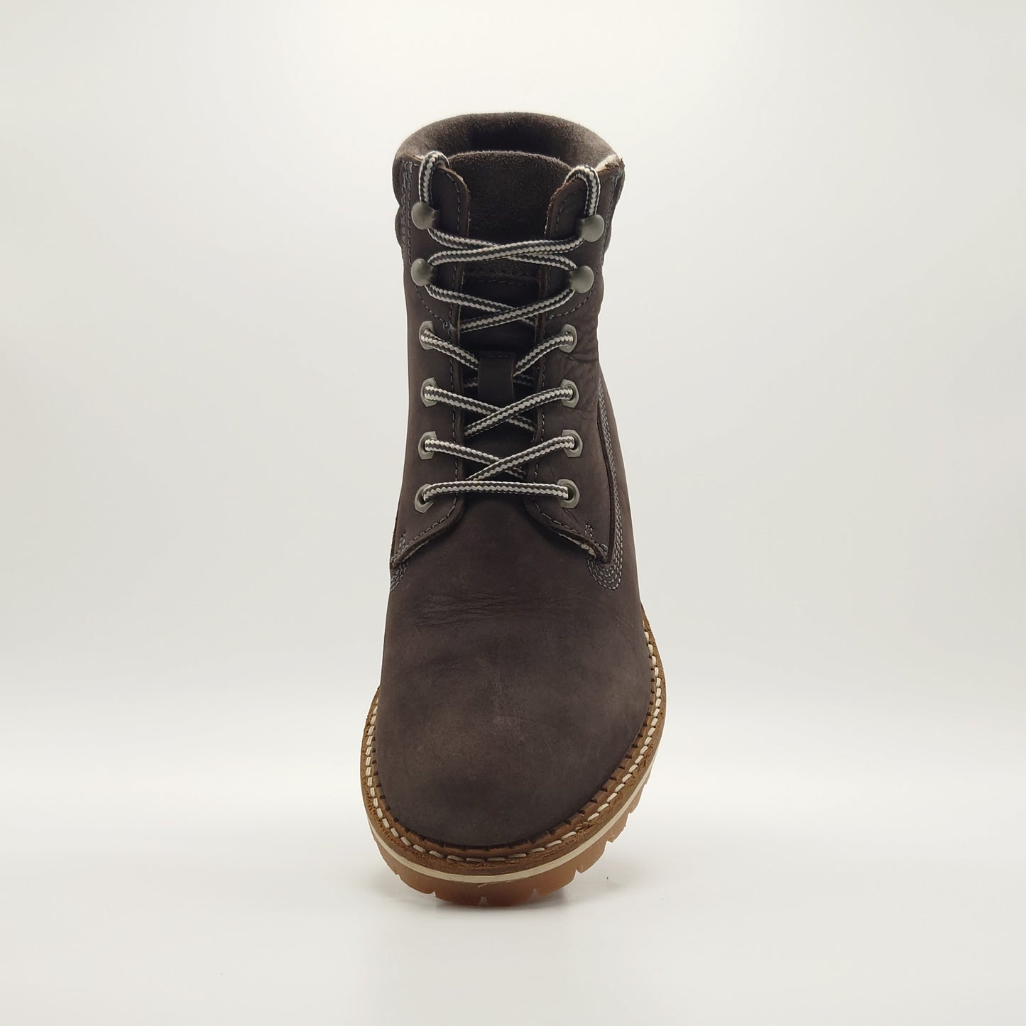 Tamaris Winter boots