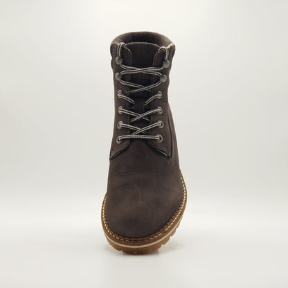 Tamaris Winter boots